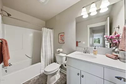 3433 SW 28th Street, Redmond, OR 97756 - Photo 33