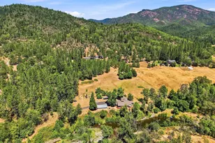 10128 E Evans Creek Rd, Rogue River, OR 97537 - Photo 41