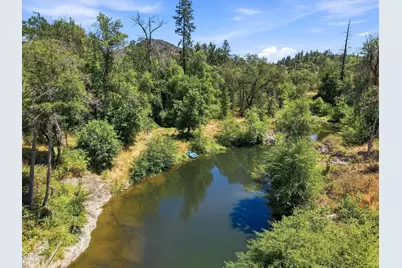10128 E Evans Creek Road, Rogue River, OR 97537 - Photo 43