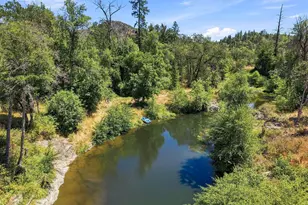 10128 E Evans Creek Rd, Rogue River, OR 97537 - Photo 43