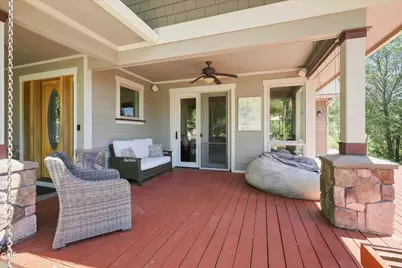 10128 E Evans Creek Road, Rogue River, OR 97537 - Photo 7