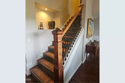 637 NW Canyon Drive, Redmond, OR 97756 - Photo 25