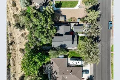 637 NW Canyon Drive, Redmond, OR 97756 - Photo 57