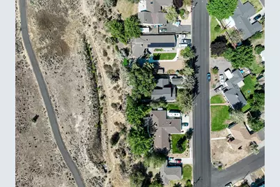 637 NW Canyon Drive, Redmond, OR 97756 - Photo 61