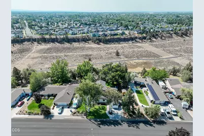 637 NW Canyon Drive, Redmond, OR 97756 - Photo 55