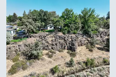 637 NW Canyon Drive, Redmond, OR 97756 - Photo 63