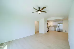 2741 SW 28th St, Redmond, OR 97756 - Photo 15