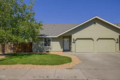 2741 SW 28th Street, Redmond, OR 97756 - Photo 1