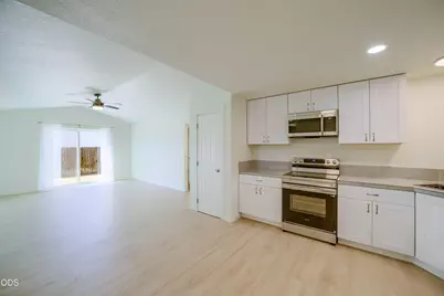 2741 SW 28th Street, Redmond, OR 97756 - Photo 19
