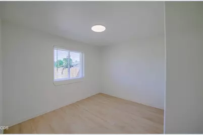 2741 SW 28th Street, Redmond, OR 97756 - Photo 29