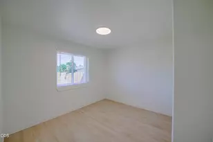 2741 SW 28th St, Redmond, OR 97756 - Photo 29