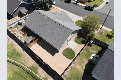 2741 SW 28th Street, Redmond, OR 97756 - Photo 33