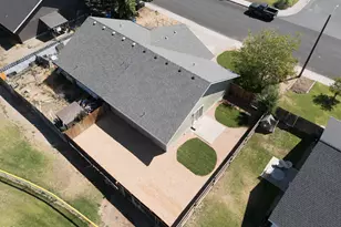 2741 SW 28th St, Redmond, OR 97756 - Photo 33