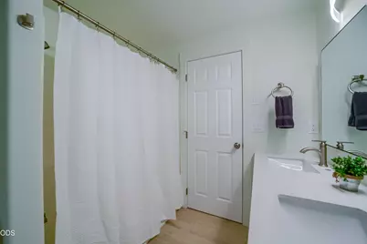 2741 SW 28th Street, Redmond, OR 97756 - Photo 27