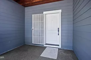 2850 Woodland Park Rd, Grants Pass, OR 97527 - Photo 3