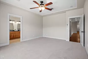 2850 Woodland Park Rd, Grants Pass, OR 97527 - Photo 15