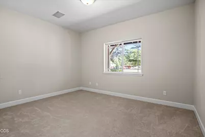 2850 Woodland Park Road, Grants Pass, OR 97527 - Photo 21