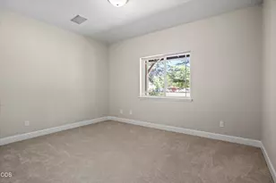 2850 Woodland Park Rd, Grants Pass, OR 97527 - Photo 21