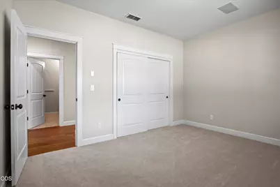 2850 Woodland Park Road, Grants Pass, OR 97527 - Photo 29