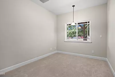 2850 Woodland Park Road, Grants Pass, OR 97527 - Photo 27