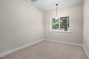 2850 Woodland Park Rd, Grants Pass, OR 97527 - Photo 27