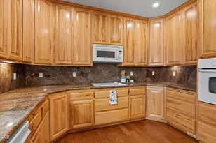 2850 Woodland Park Rd, Grants Pass, OR 97527 - Photo 9
