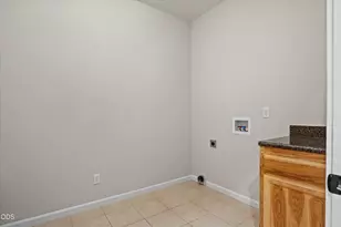 2850 Woodland Park Rd, Grants Pass, OR 97527 - Photo 33