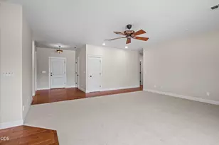 2850 Woodland Park Rd, Grants Pass, OR 97527 - Photo 13