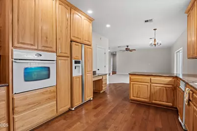 2850 Woodland Park Road, Grants Pass, OR 97527 - Photo 11