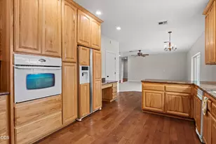 2850 Woodland Park Rd, Grants Pass, OR 97527 - Photo 11