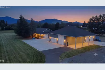 2850 Woodland Park Road, Grants Pass, OR 97527 - Photo 1