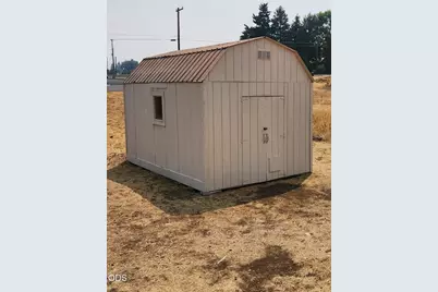623 SW 2nd Street, Madras, OR 97741 - Photo 17
