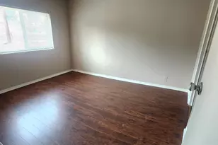 623 SW 2nd St, Madras, OR 97741 - Photo 11