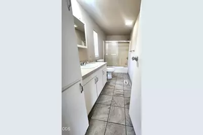 623 SW 2nd Street, Madras, OR 97741 - Photo 13