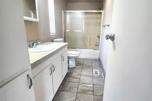 623 SW 2nd St, Madras, OR 97741 - Photo 13