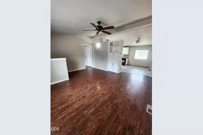 623 SW 2nd Street, Madras, OR 97741 - Photo 5
