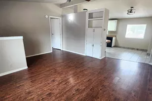 623 SW 2nd St, Madras, OR 97741 - Photo 5
