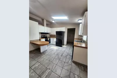 623 SW 2nd Street, Madras, OR 97741 - Photo 7