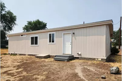 623 SW 2nd Street, Madras, OR 97741 - Photo 15