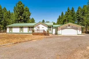 16240 Lava Dr, La Pine, OR 97739 - Photo 3