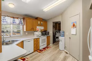 16240 Lava Dr, La Pine, OR 97739 - Photo 7