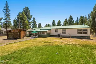 16240 Lava Dr, La Pine, OR 97739 - Photo 19
