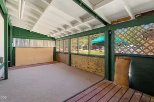 16240 Lava Dr, La Pine, OR 97739 - Photo 17