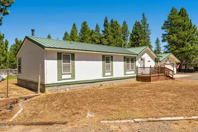 16240 Lava Drive, La Pine, OR 97739 - Photo 21