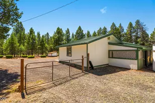 16240 Lava Dr, La Pine, OR 97739 - Photo 21