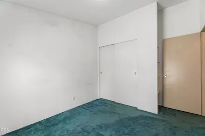 16240 Lava Drive, La Pine, OR 97739 - Photo 11