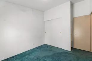 16240 Lava Dr, La Pine, OR 97739 - Photo 11