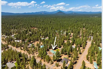 16240 Lava Drive, La Pine, OR 97739 - Photo 23