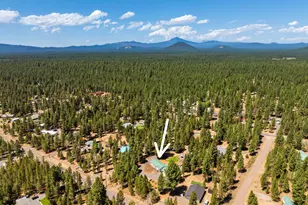 16240 Lava Dr, La Pine, OR 97739 - Photo 23