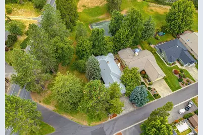 100 Twisted Pine Drive, Grants Pass, OR 97527 - Photo 43